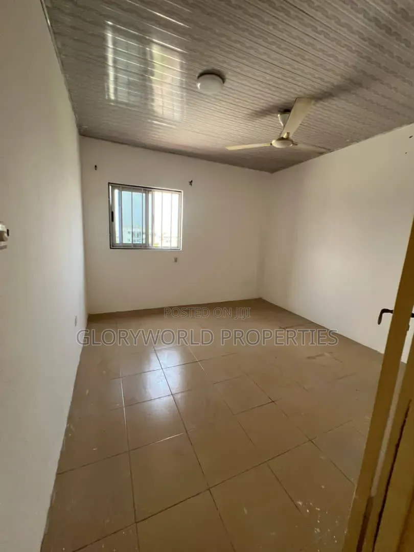 1bdrm Apartment in Lashibi for sale