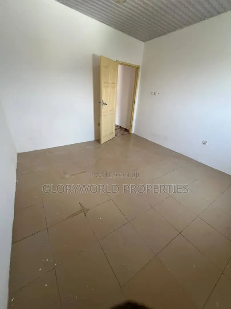 1bdrm Apartment in Lashibi for sale