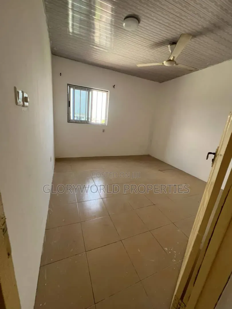 1bdrm Apartment in Lashibi for sale
