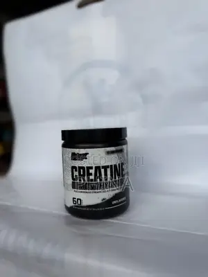 Nutrex Cratine a Monohydrate 300g