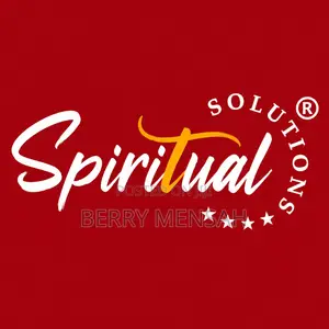 Spiritual Counselling, Prayer & Guidance