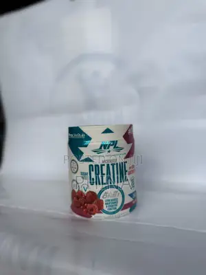 Creatine Monohydrate 150g