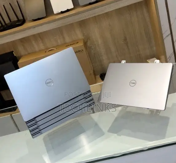 Laptop Dell Latitude 7300 8GB Intel Core i5 SSD 256GB