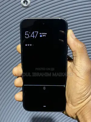 Google Pixel 11 Pro 256 GB Gray