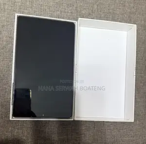 Samsung Galaxy Tab A7 Lite 32 GB Gray