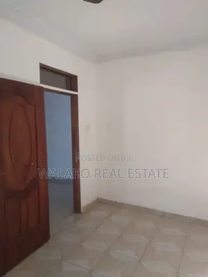 2bdrm Apartment in Ofankor for rent