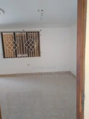 2bdrm Apartment in Ofankor for rent