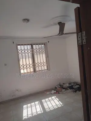 2bdrm Apartment in Ofankor for rent