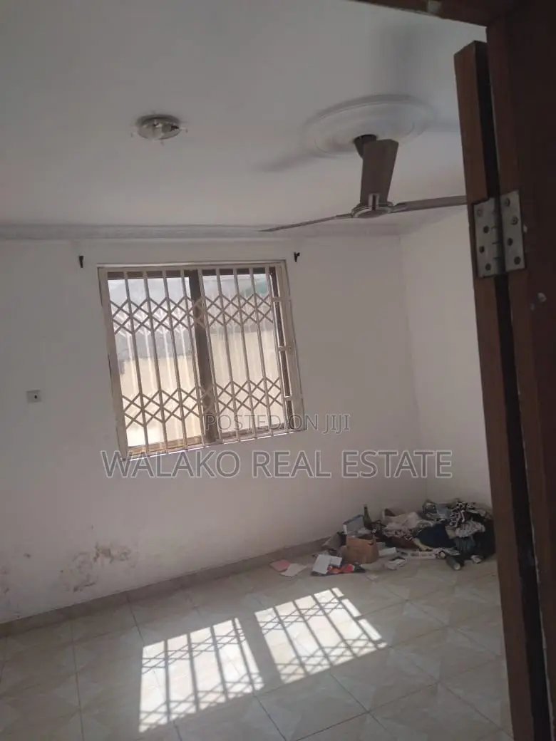 2bdrm Apartment in Ofankor for rent