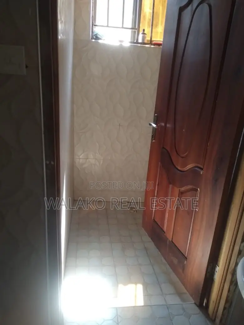 2bdrm Apartment in Ofankor for rent