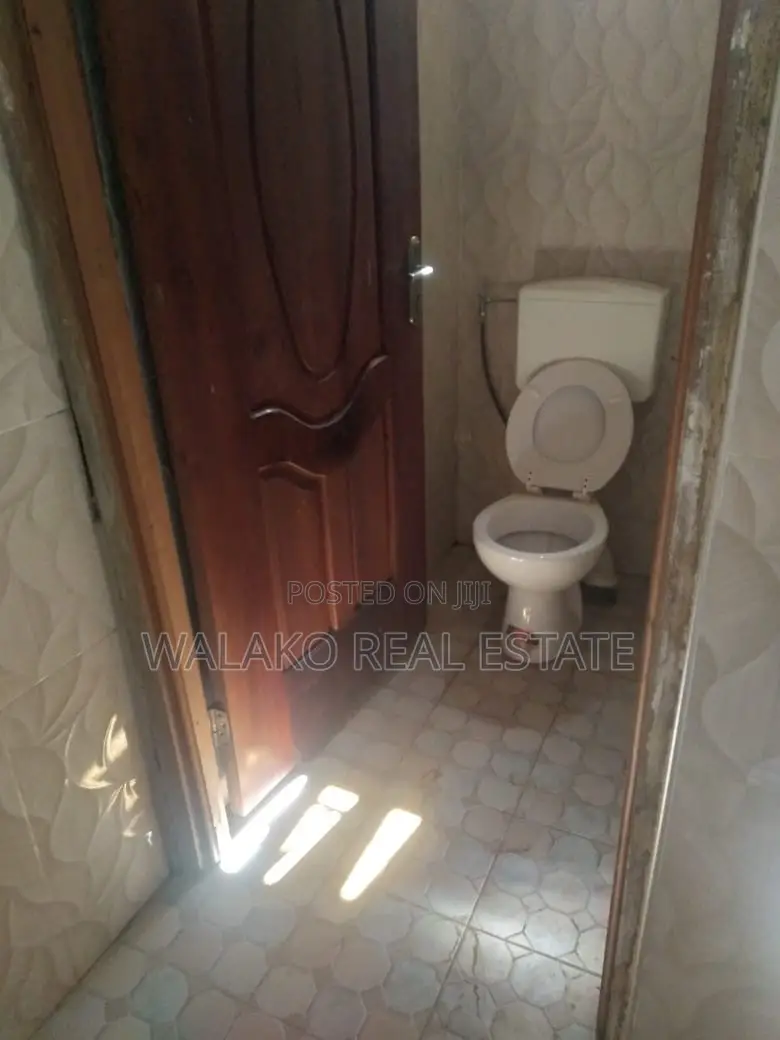 2bdrm Apartment in Ofankor for rent