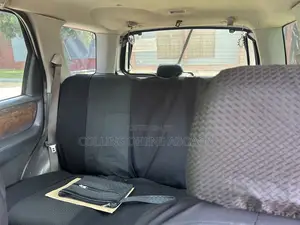 Ford Escape XLT 3.0 4WD 2006 White