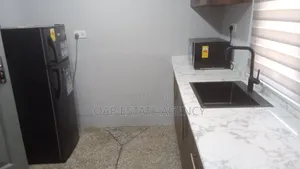 1bdrm Apartment in Lartebiokorshie for rent