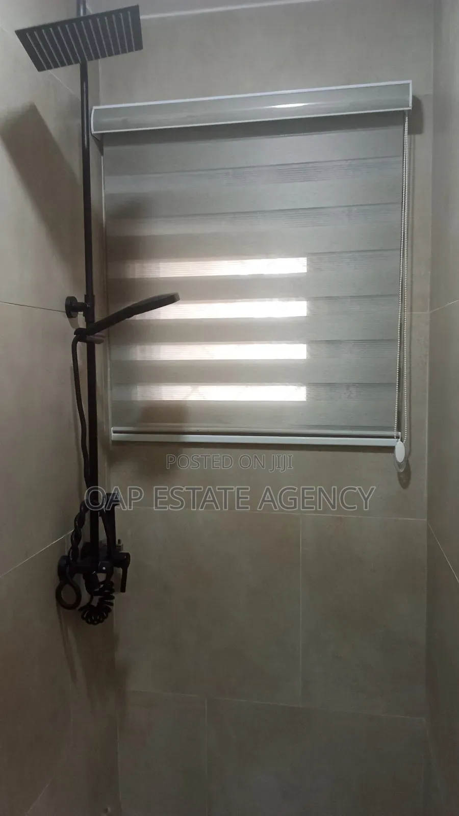 1bdrm Apartment in Lartebiokorshie for rent