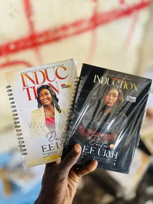 Note Pad With Light Cover Branding