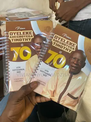 Note Pad With Light Cover Branding