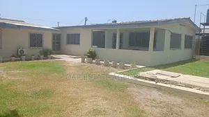 1bdrm Apartment in Lartebiokorshie for rent