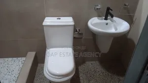 1bdrm Apartment in Lartebiokorshie for rent