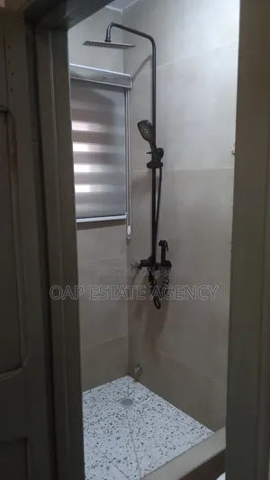 1bdrm Apartment in Lartebiokorshie for rent