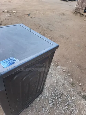Samsung 8kg Wash and Spin 1400rpm