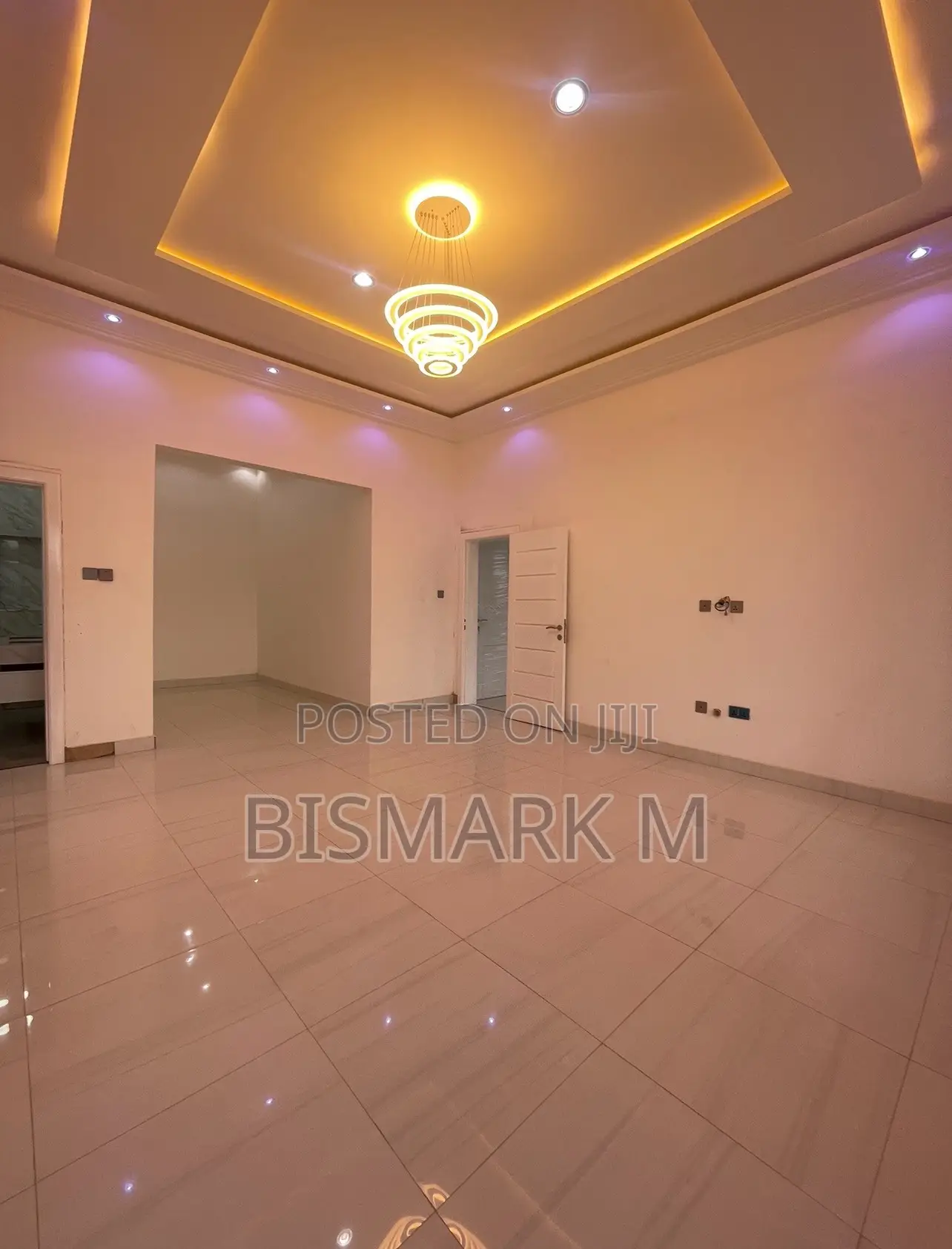 4bdrm House in East Legon for sale