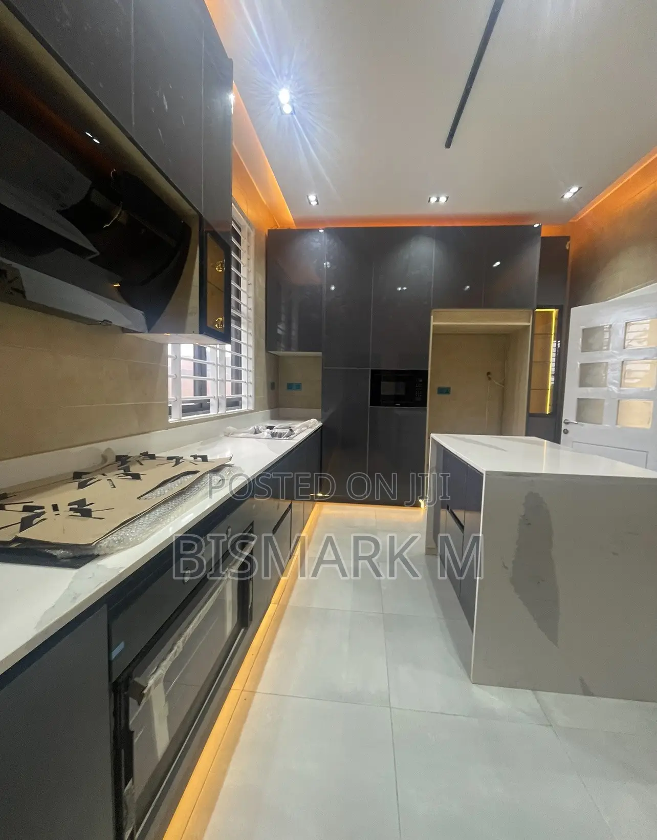 4bdrm House in East Legon for sale