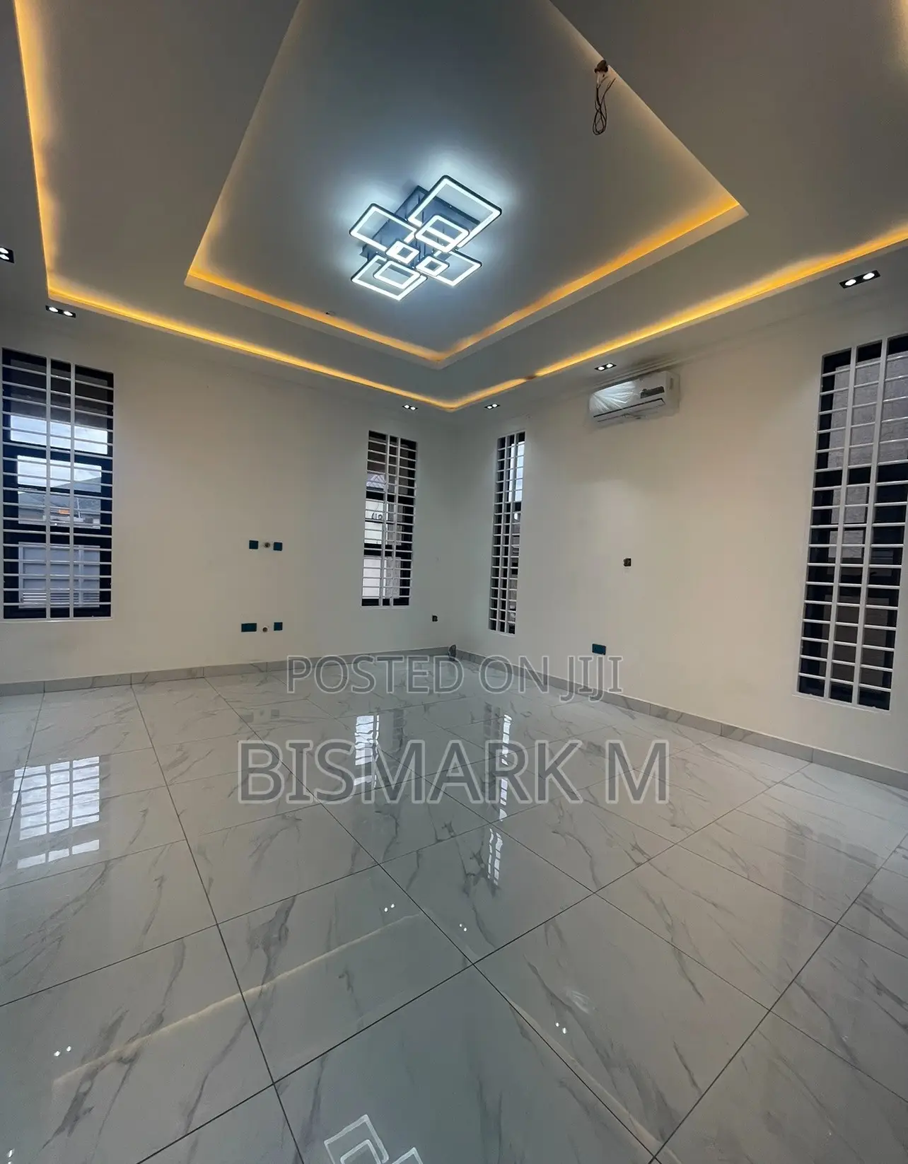 4bdrm House in East Legon for sale