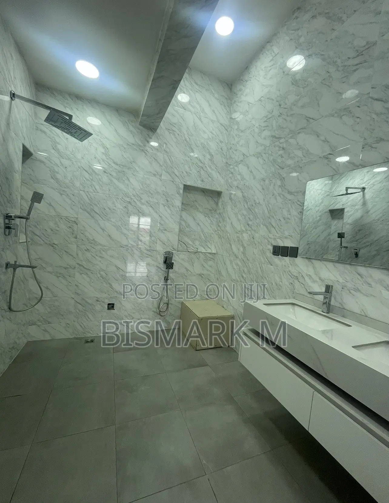 4bdrm House in East Legon for sale