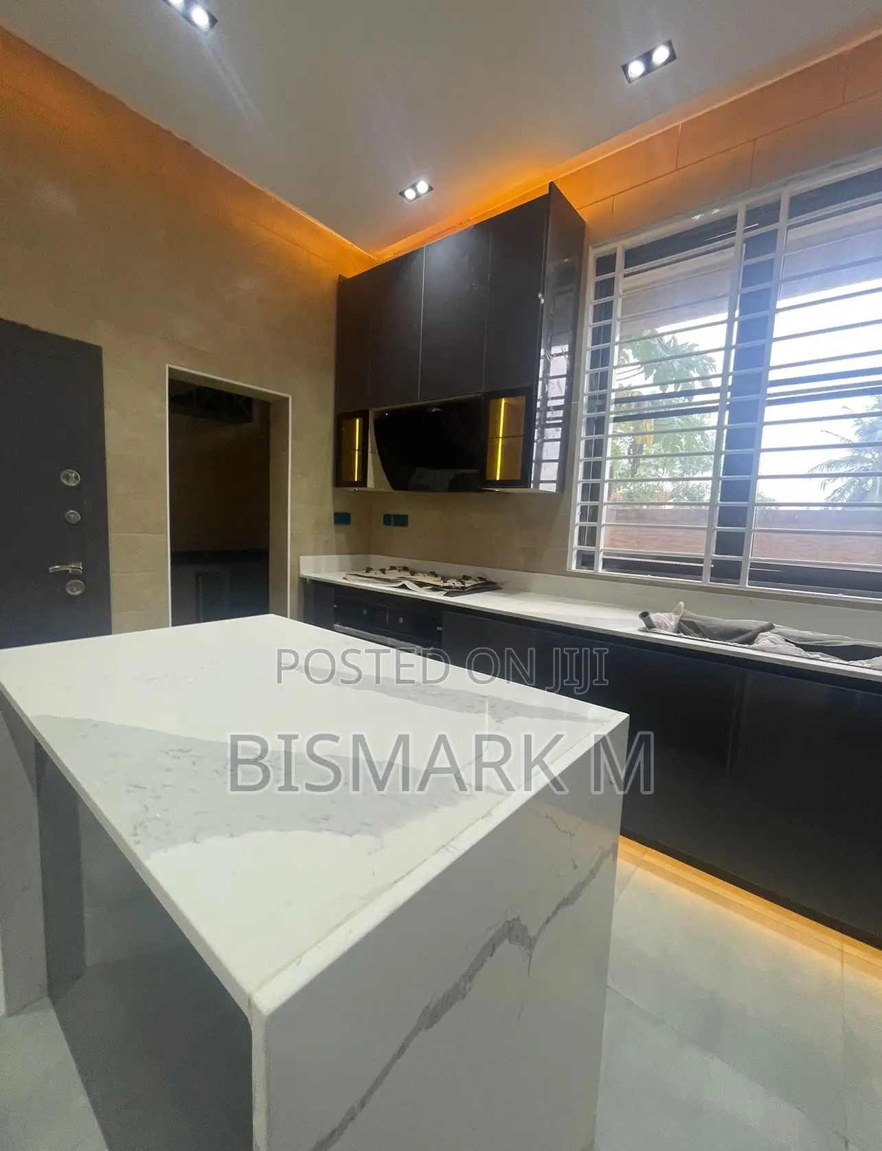 4bdrm House in East Legon for sale