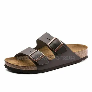 Berkenstock Slippers Arizona Size 42