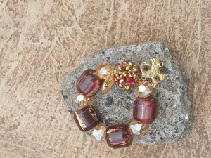 Quality Beads