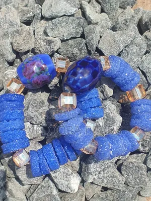 Quality Beads