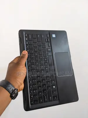 Laptop Samsung Notebook 9 Spin 8GB Intel Core i7 SSD 256GB