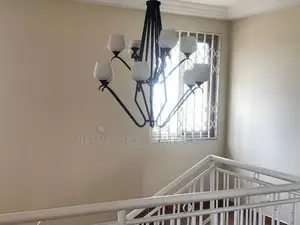 4bdrm House in Jesmea Real Estate, Tseaddo for rent