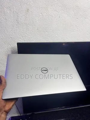 Laptop Dell XPS 15 9560 16GB Intel Core i7 SSD 512GB