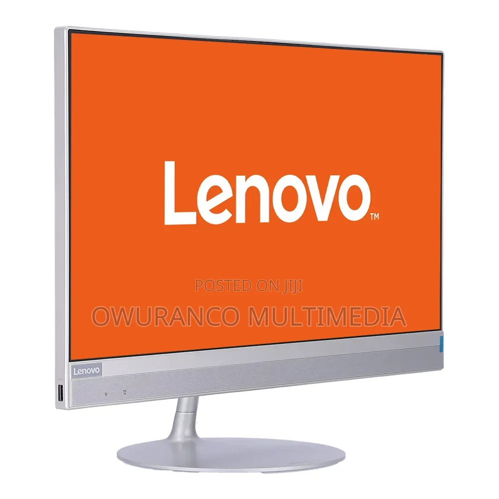 New Desktop Computer Lenovo 16GB Intel Core i5 HDD+SSD 3T