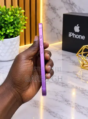 Apple iPhone 16 128 GB Pink