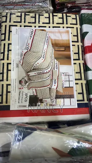 No More Hot Nights , a Comfy Bedsheets Now Available Dm to Order