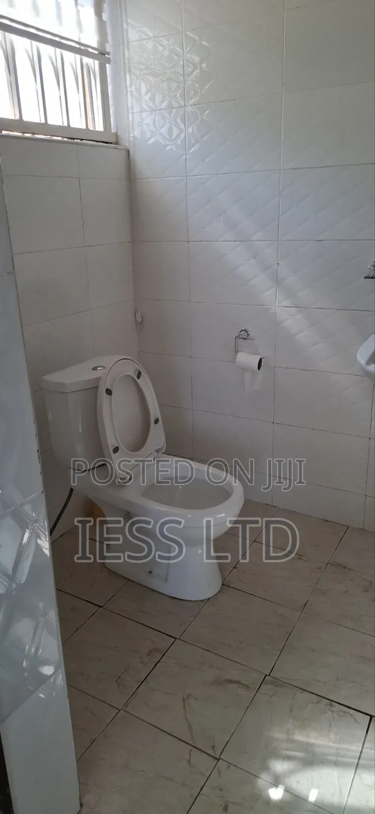 Furnished 2bdrm House in Accra Metropolitan for rent