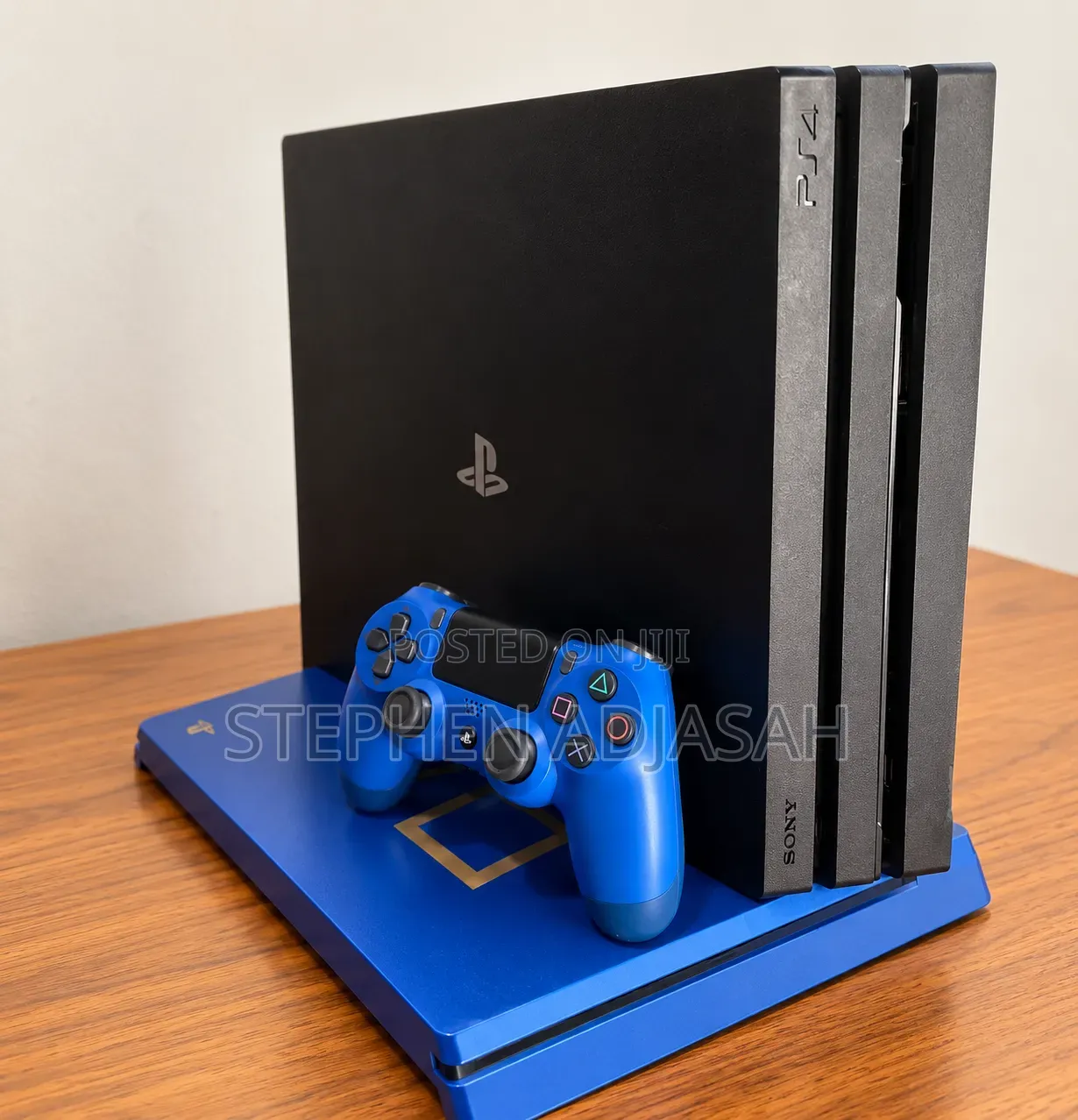 PlayStation 4 Pro for Sale