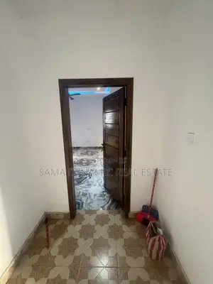 1bdrm Apartment in Tseaddo for rent