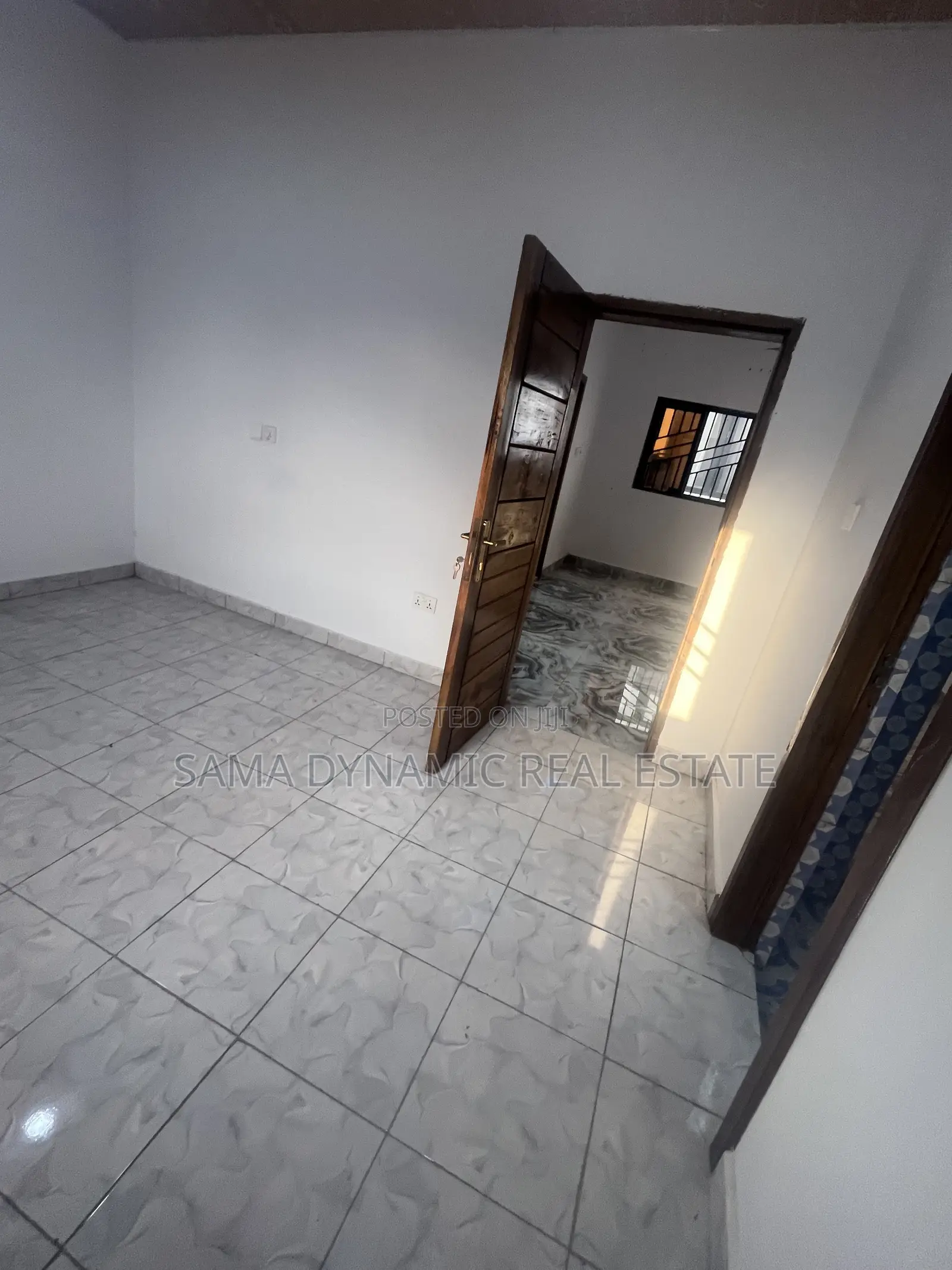 1bdrm Apartment in Tseaddo for rent
