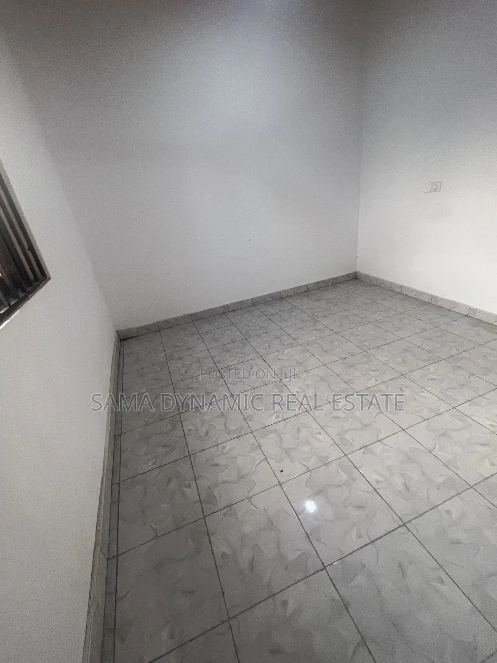 1bdrm Apartment in Tseaddo for rent