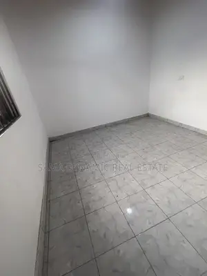 1bdrm Apartment in Tseaddo for rent