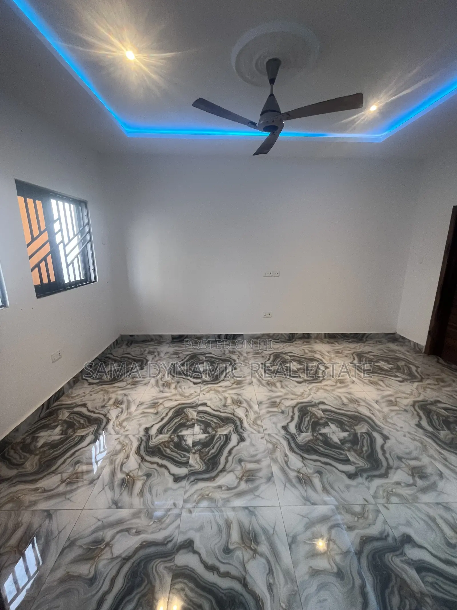 1bdrm Apartment in Tseaddo for rent