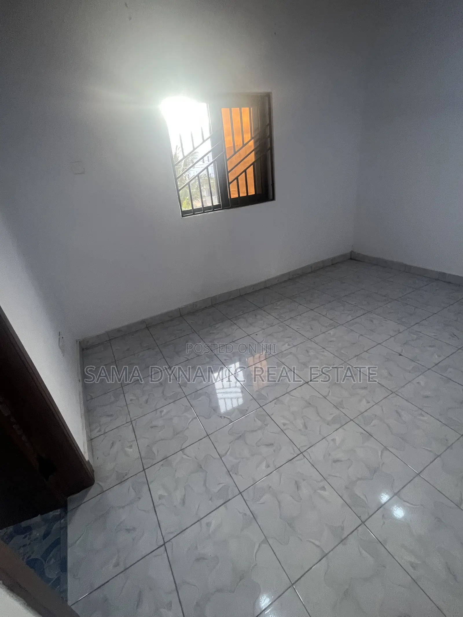 1bdrm Apartment in Tseaddo for rent