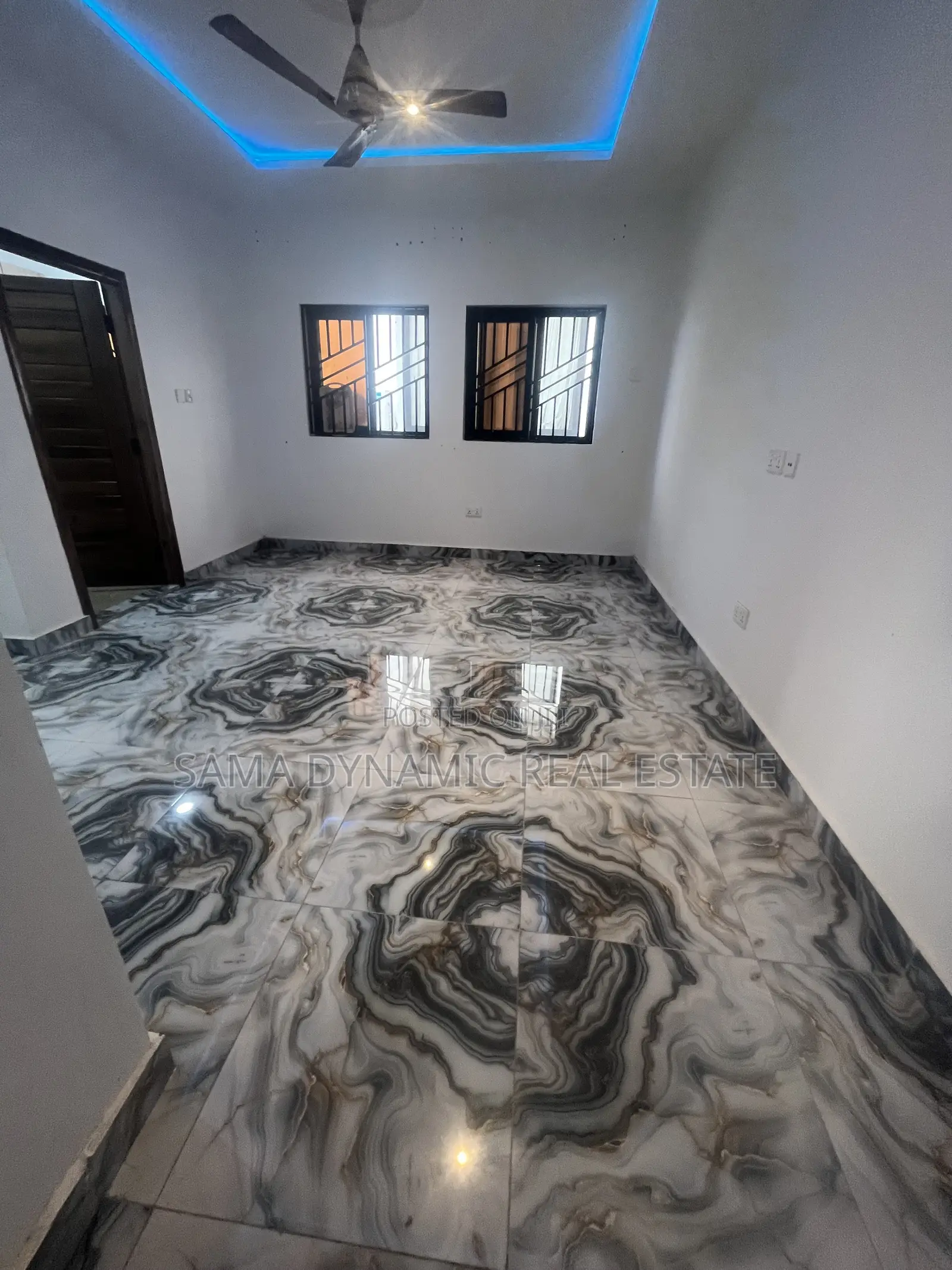 1bdrm Apartment in Tseaddo for rent