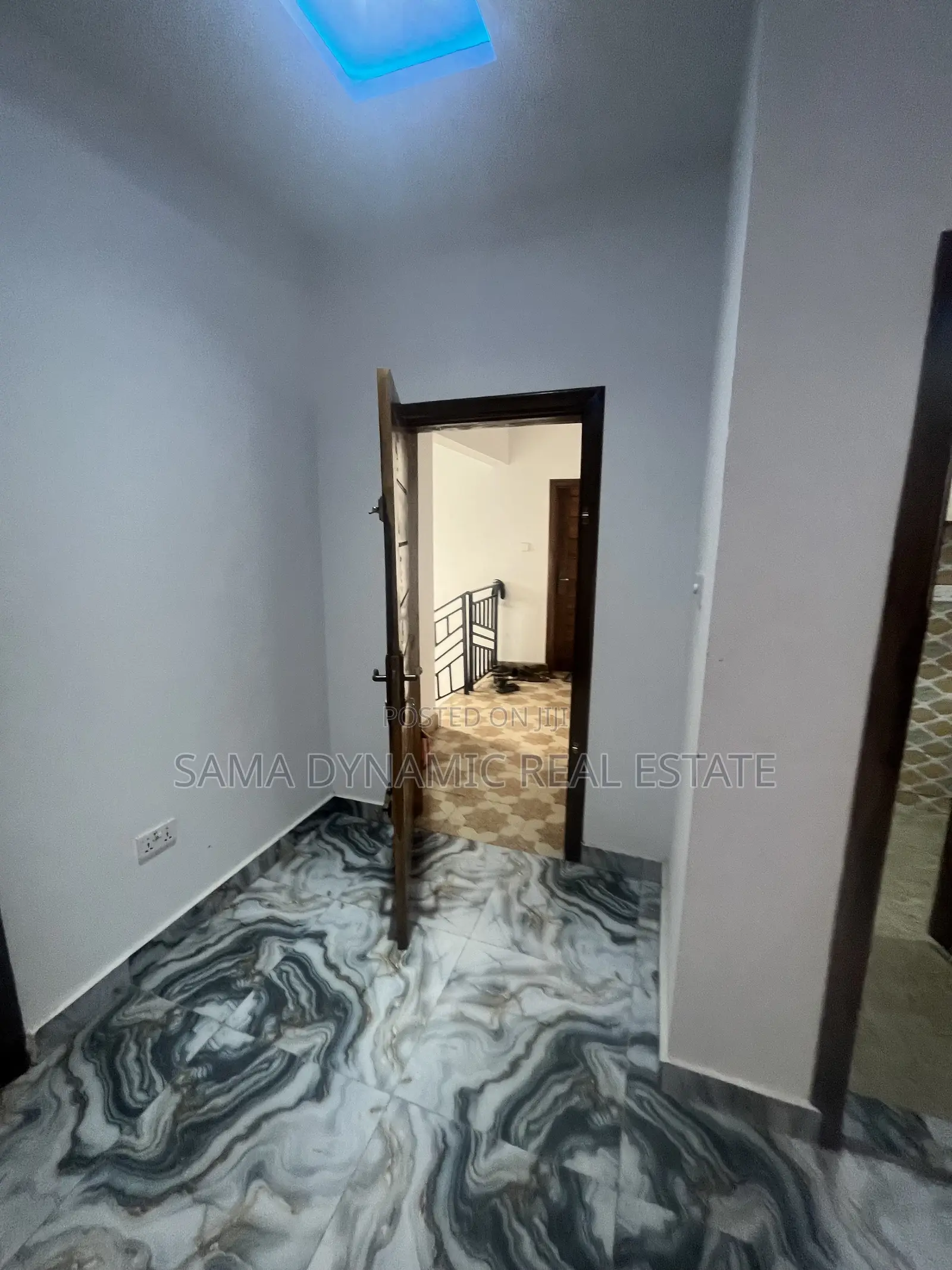 1bdrm Apartment in Tseaddo for rent