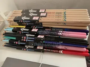 Ritmo Sticks
