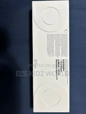 Original Apple Series 9 Watch(41mm)